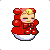 :iconskullmasklily:
