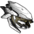 :iconskullmaster1998: