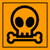 :iconskullmonkey180: