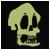 :iconskullmurray: