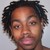 :iconskullnbonez001: