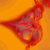 :iconskullncrossbones: