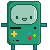 :iconskullness: