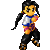 :iconskullninja: