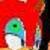 :iconskullninja38: