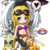 :iconskullninja38: