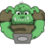 :iconskullnyco: