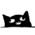 :iconskullochani: