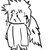 :iconskulloffire:
