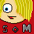 :iconskullofmetal: