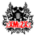 :iconskullofring: