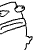 :iconSkullomaniac: