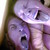 :iconskullp3ndant: