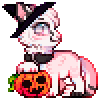 :iconskullpaw: