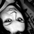 :iconskullpel: