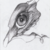:iconskullphern: