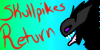 :iconskullpikesreturn: