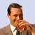 :iconskullpill: