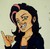 :iconskullprincess: