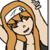 :iconskullprincess06: