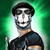 :iconskullpting: