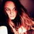 :iconskullptura665: