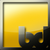 :iconskullptures: