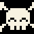 :iconskullpunk612: