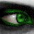 :iconskullqueen: