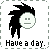 :iconskullrama: