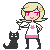 :iconskullratchet:
