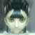 :iconskullratchet: