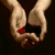 :iconskullrose:
