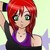 :iconskulls-and-lipstick: