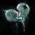 :iconskulls-in-chains: