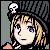 :iconskulls-jr: