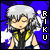 :iconskulls-on-fire9: