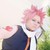 :iconskullsai: