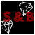 :iconskullsandbones: