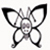 :iconskullsandbutterflies: