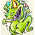 :iconskullsandroses2011: