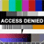 :iconskullsandsex: