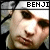 :iconSkullsAndStripes: