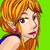 :iconskullscrystal: