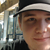 :iconskullscythe: