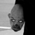 :iconskullsdirect: