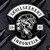 :iconskullseekers: