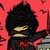 :iconskullsforselena: