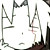 :iconskullshoes: