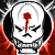 :iconskullshotofficial: